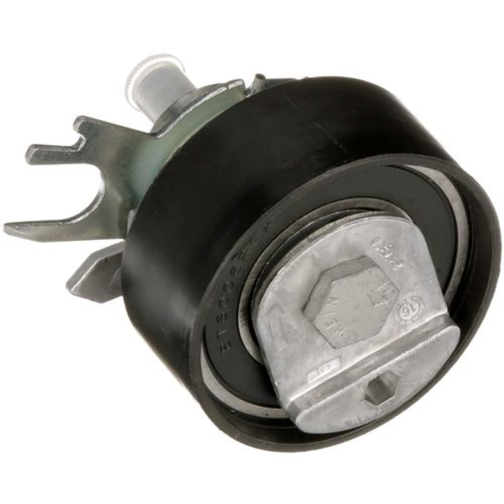 Hammashihnan kiristysrulla 25-6150