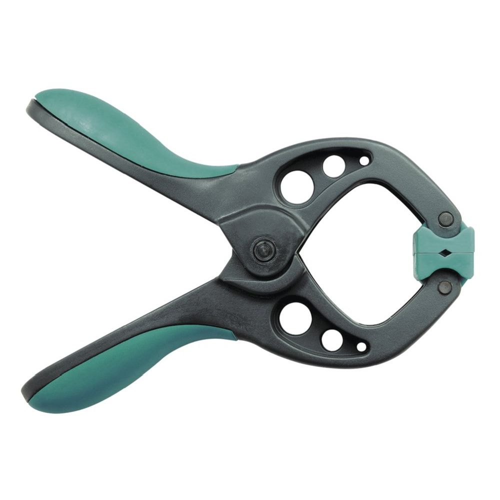 Wolfcraft® FZ 60 jousipuristin 60 mm
