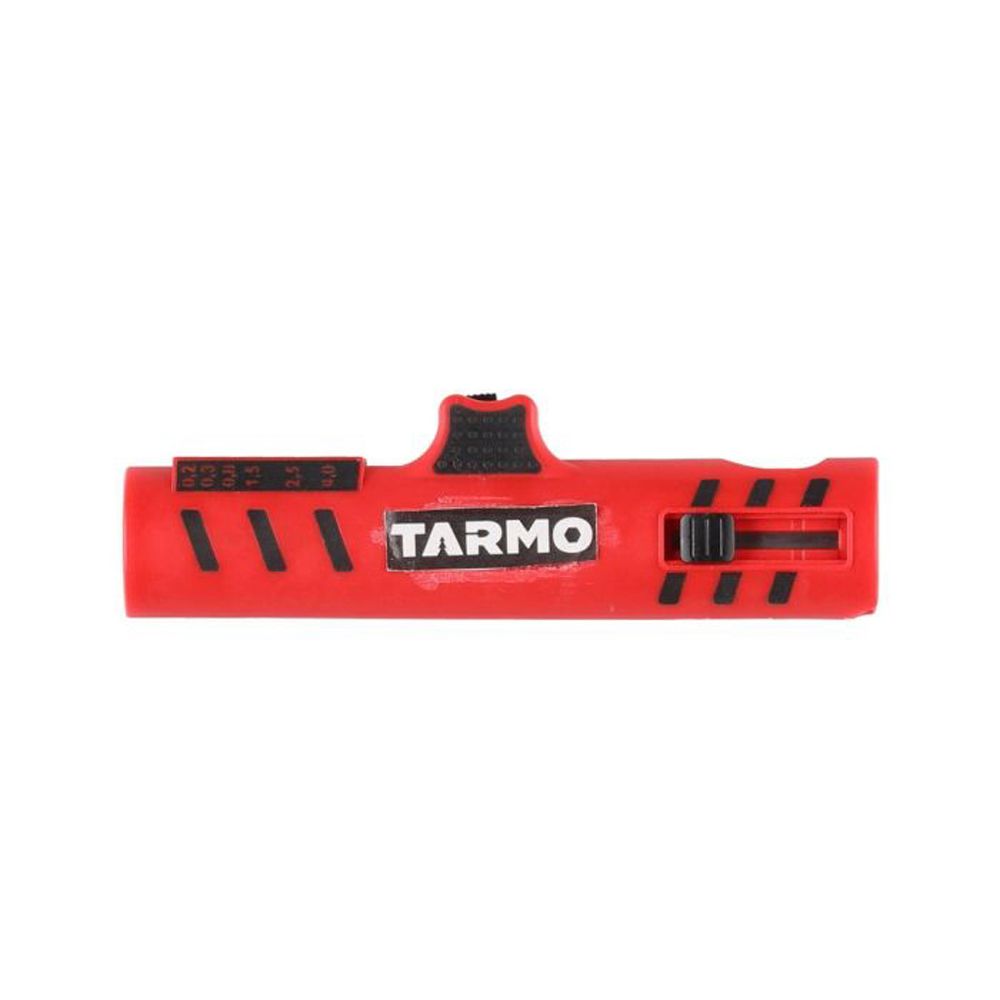 Tarmo KT13 universellt avisoleringsverktyg