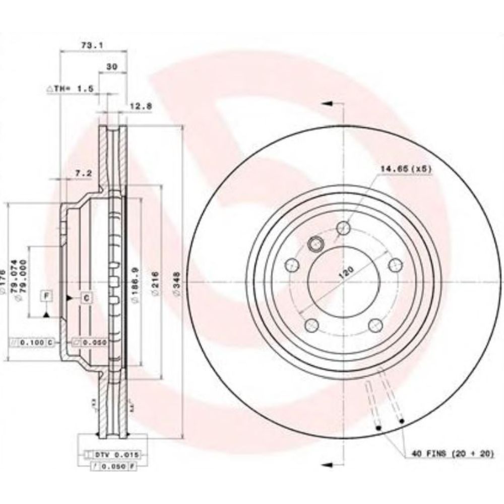 Piduriketas 22-7113