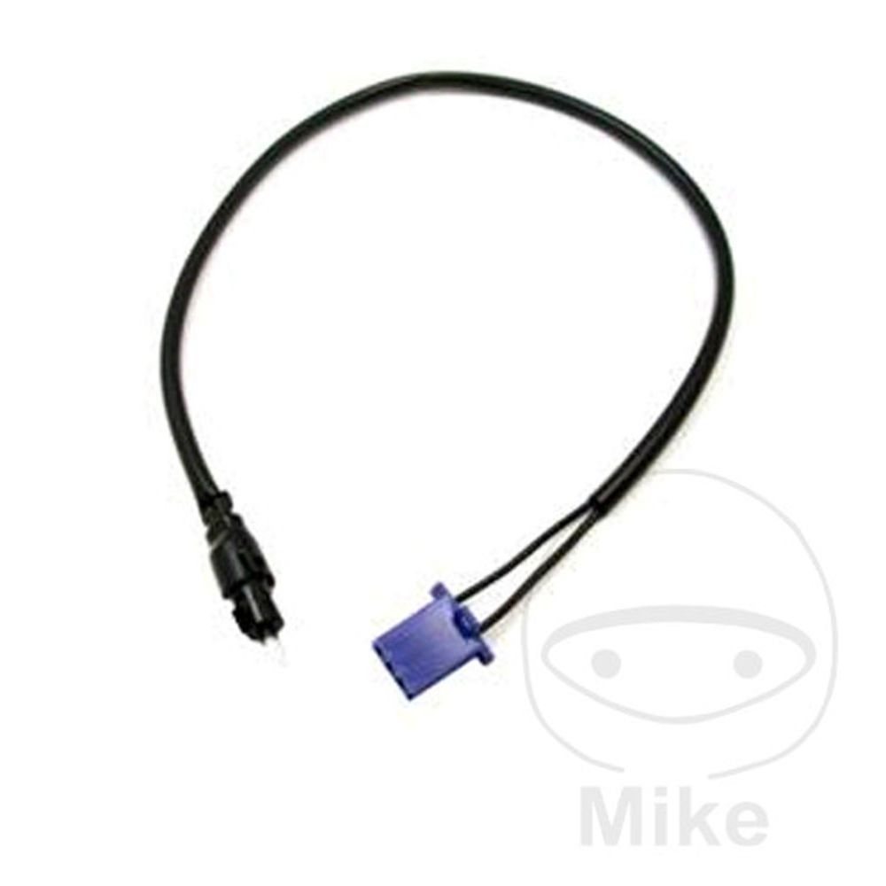 JMP sidurikangi lüliti Yamaha