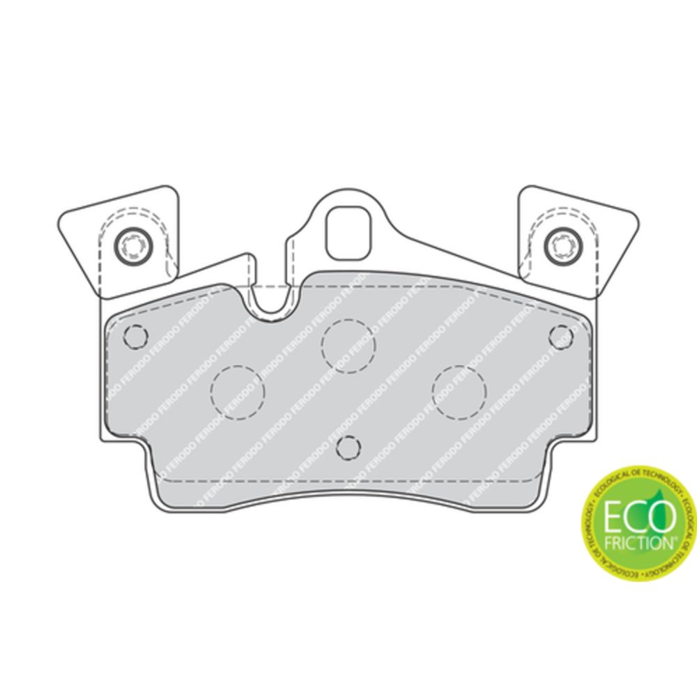 Jarrupalasarja 97-23129