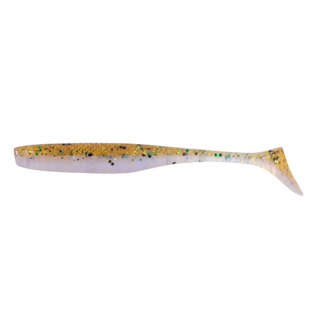 K.P Lazy Shad 4", 071