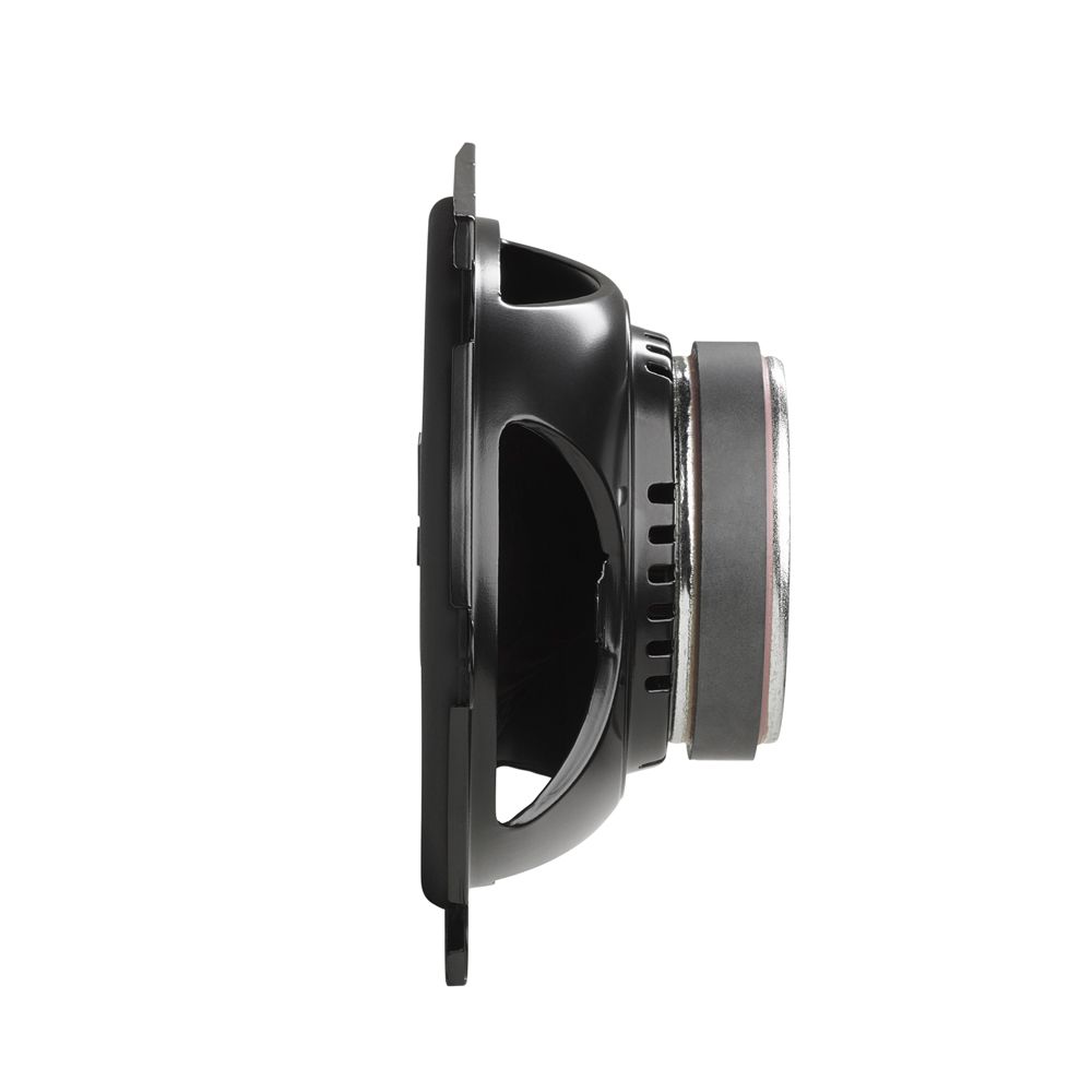 JBL Club 864F 8x6" koaksiaalikaiutin
