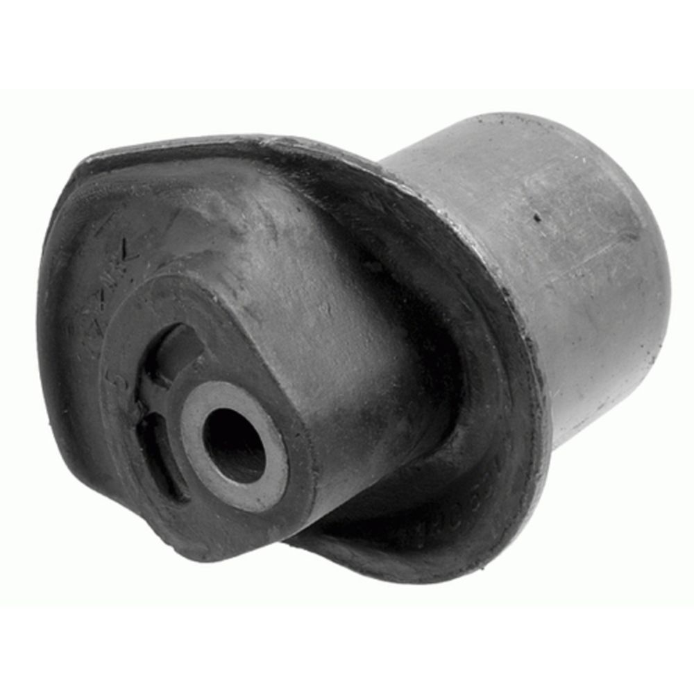 Akseliston rungon hela 18-00717