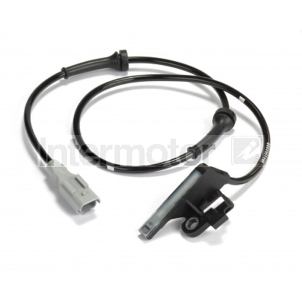 ABS-andur 23-1747