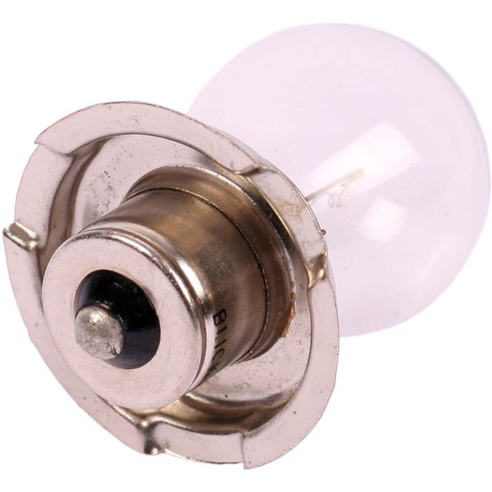 Mootorratta pirn 12008 12 V 15 W S3 P26s