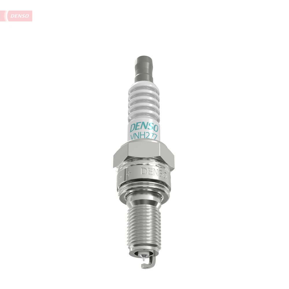 Denso VNH27Z sytytystulppa