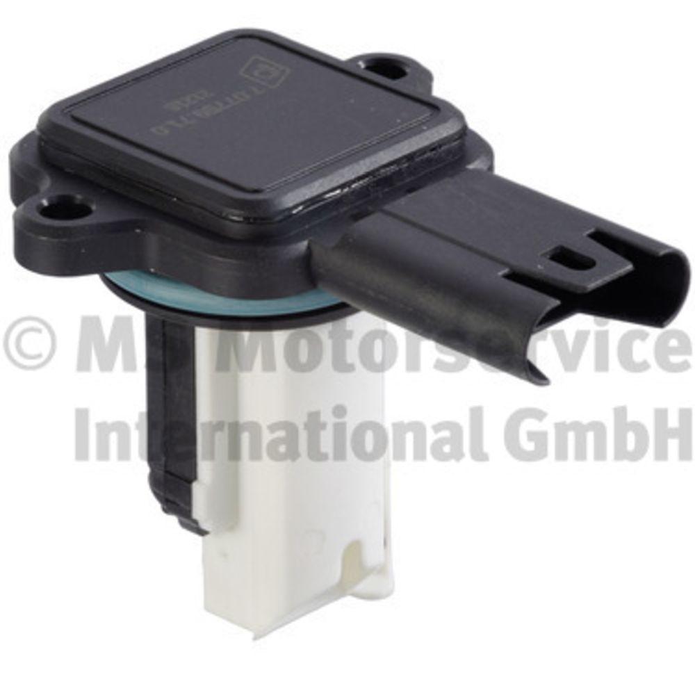 Luftmassesensor 28-01657