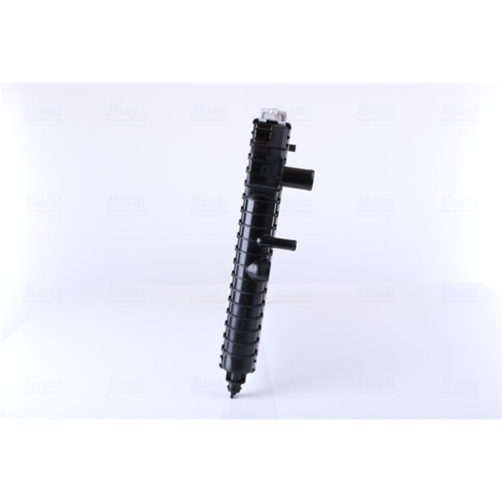 Radiaator 30-8778