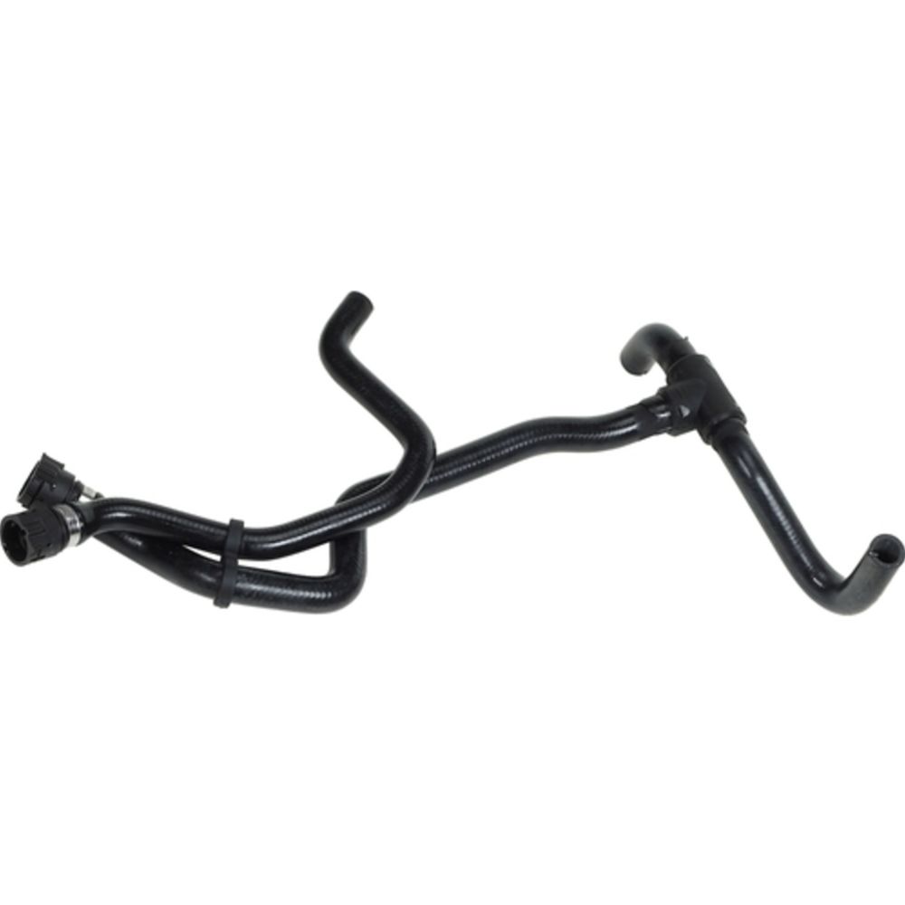 Soojendusvoolik 30-04374