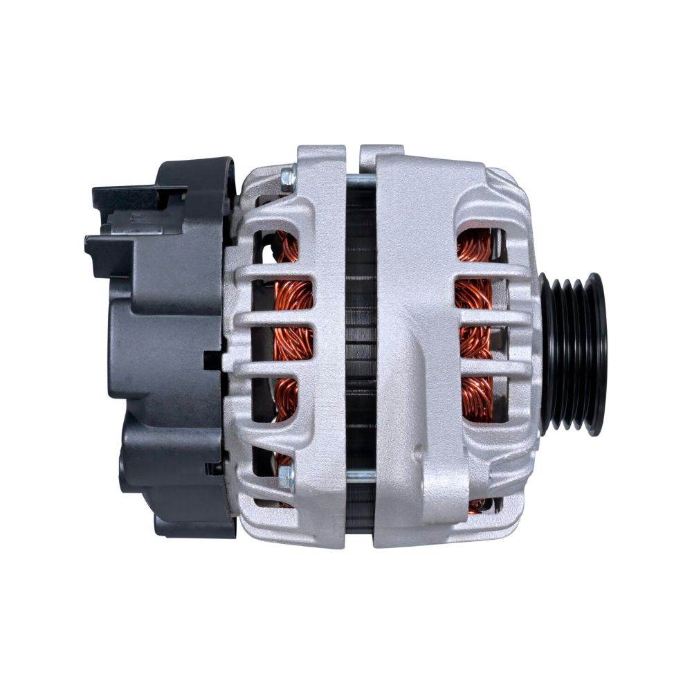 Generaator 13-3198