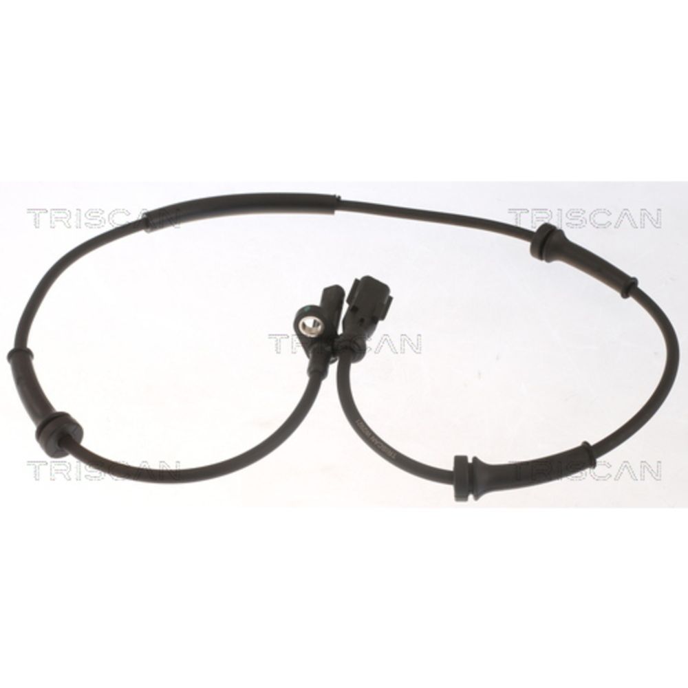 ABS-andur 23-02387