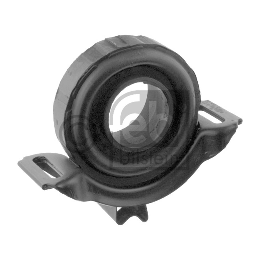 Kardaanilaager 18-4219