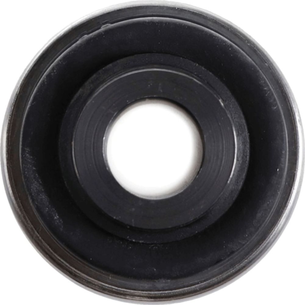 Pyöränlaakeripesän laakerointi 18-00867