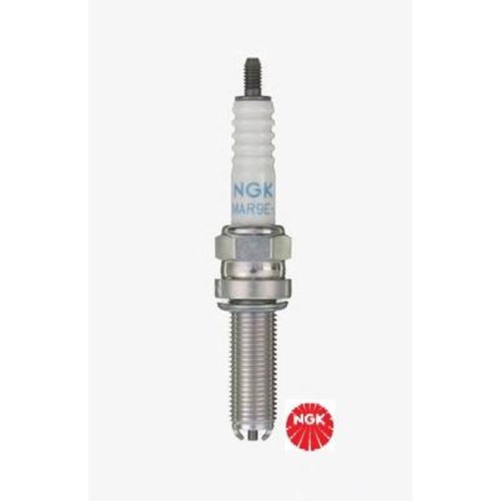 NGK LMAR9E-J sytytystulppa