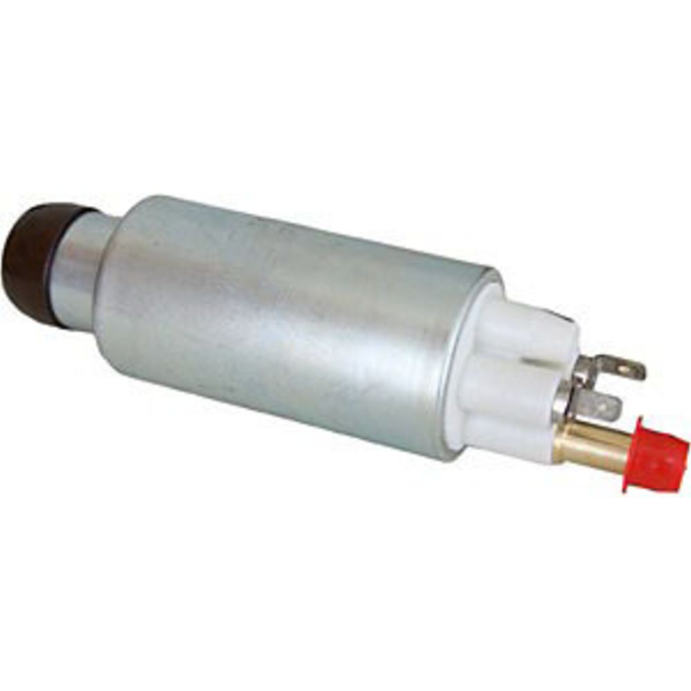 Polttoainepumppu 28-1724