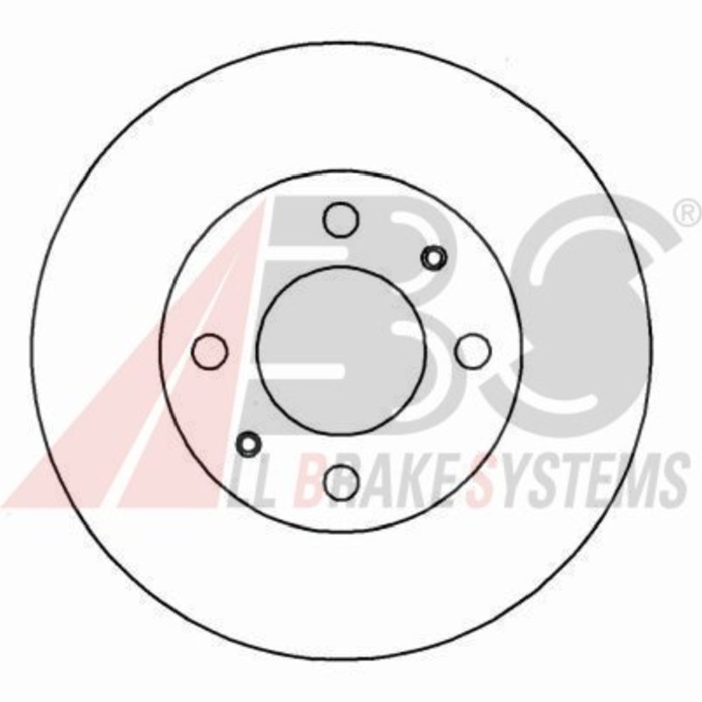 Piduriketas 22-5716