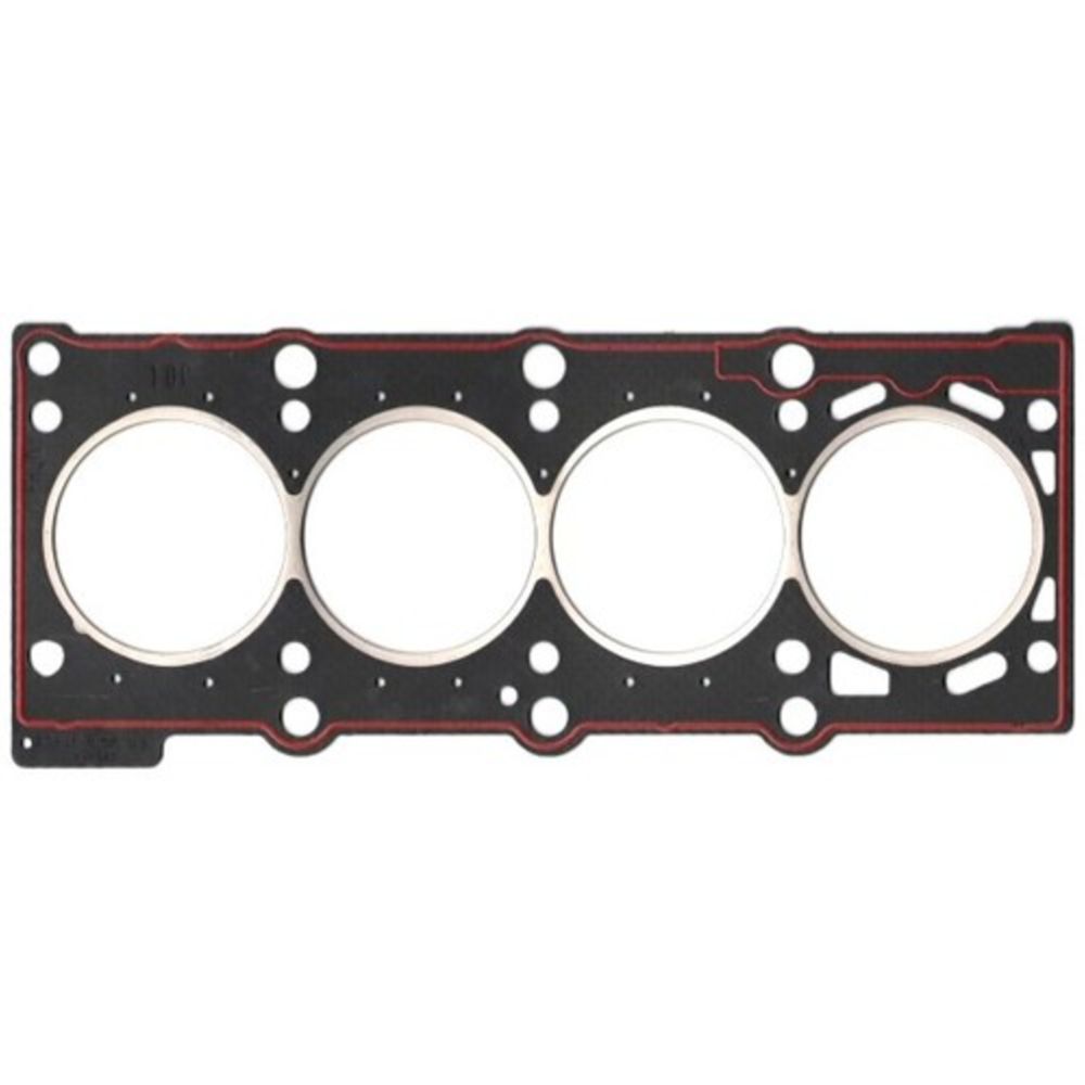 Sylinterikannen tiiviste 27-00975