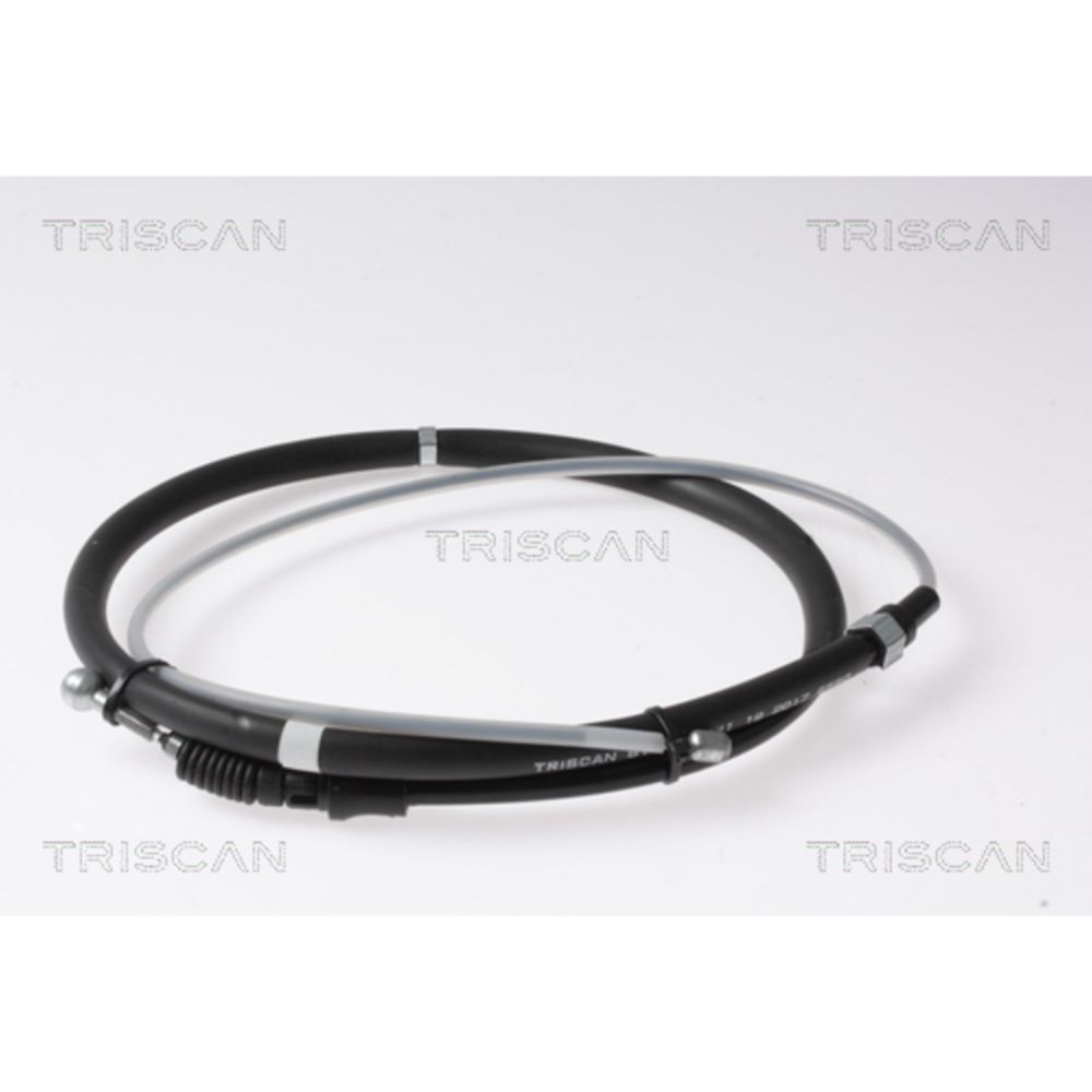 Käsijarruvaijeri 24-8039