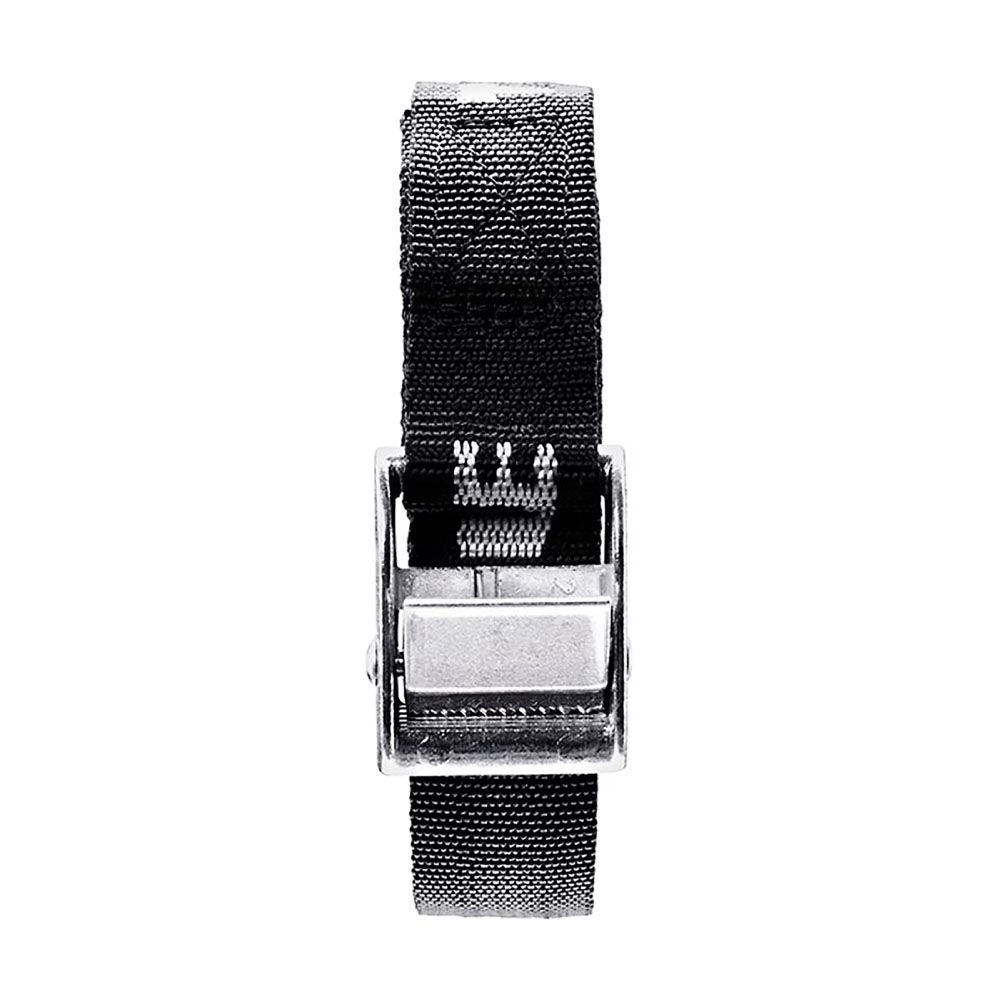 Thule Strap 551 sidontaliinapari pikalukolla 600cm/300kg