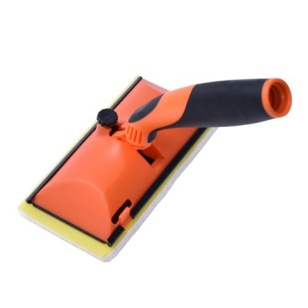 Finbullet värvimispadi 230 mm