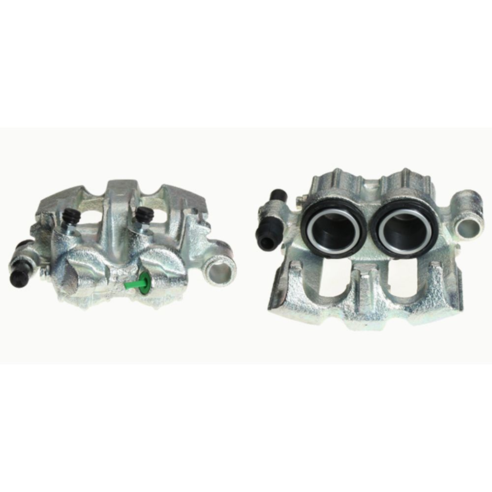 Pidurisadul 23-9300