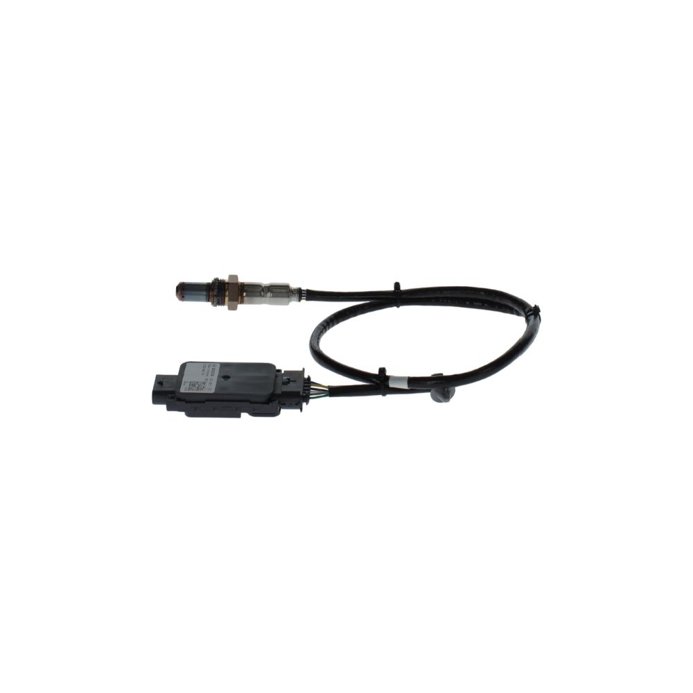 NOx-sensor, karbamiidipritse 28-00707