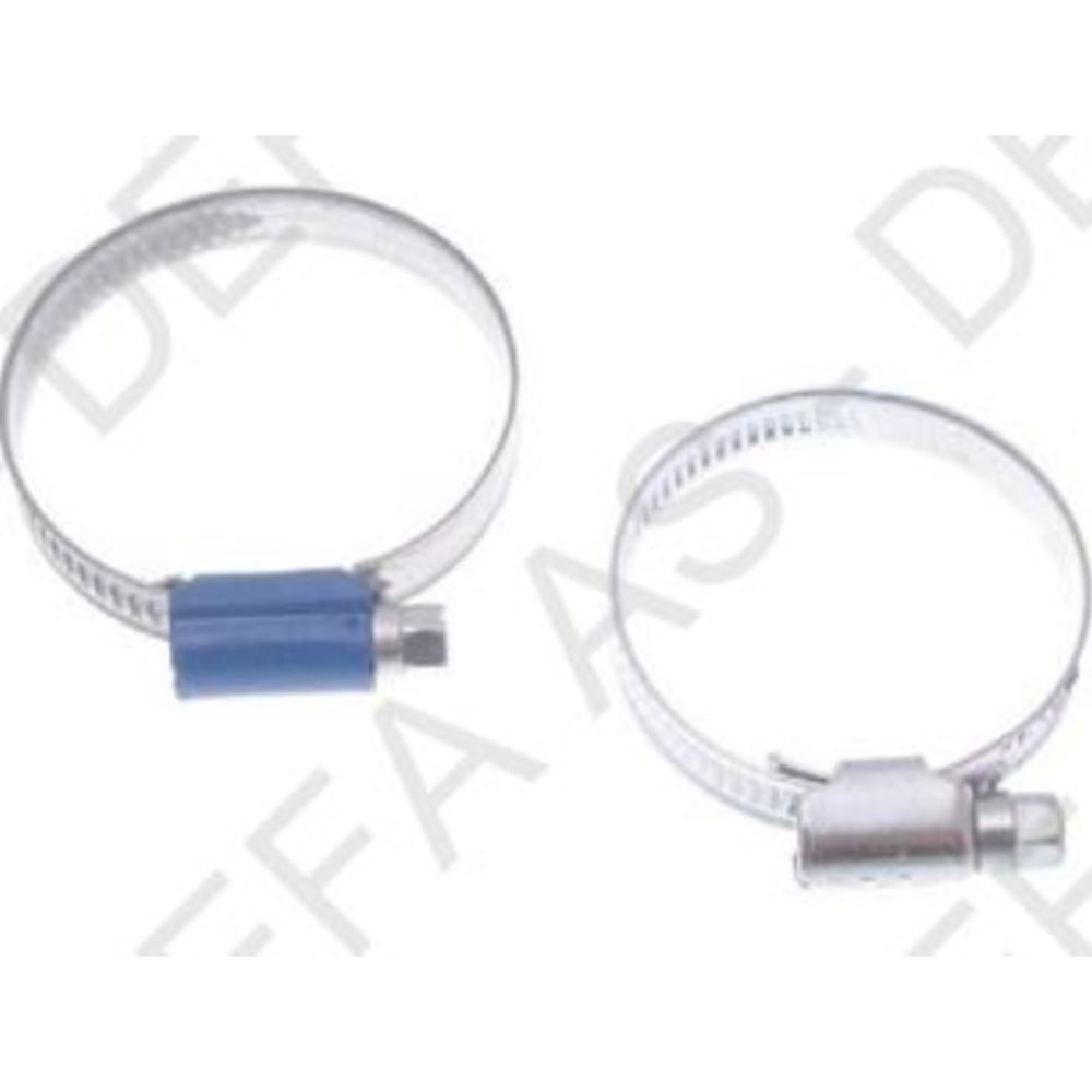 Defa monteringsserie #460550