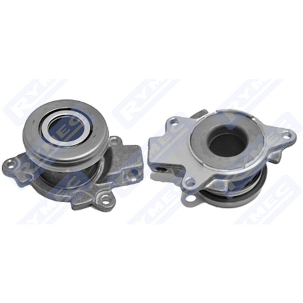 Siduri hüdrauliline survelaager 84-00598