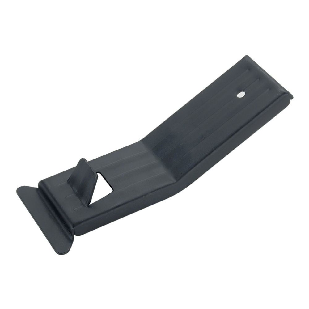 Wolfcraft® kipsplaadi paigaldusraud