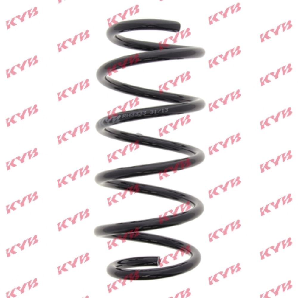 Vedru 67-6759