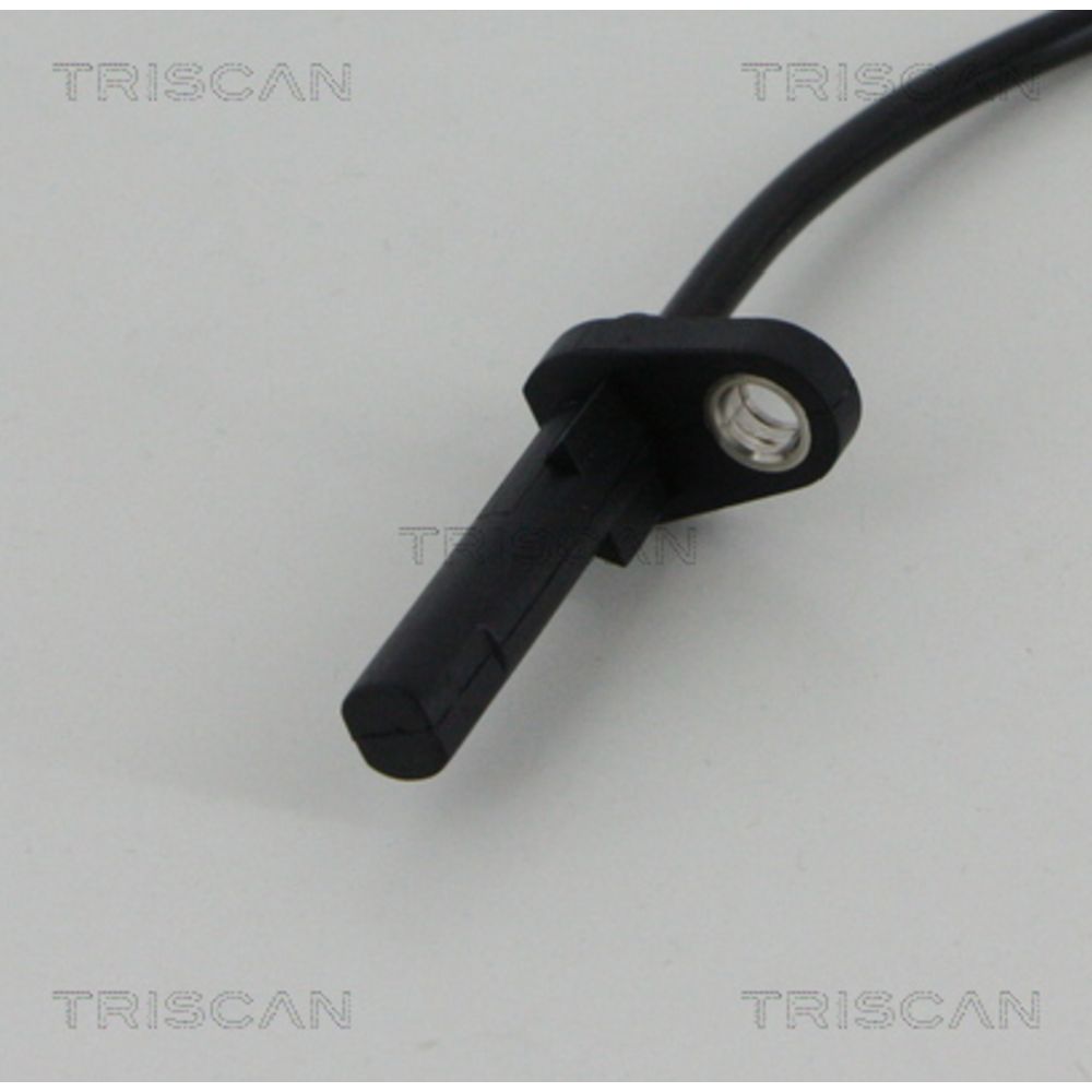 ABS-anturi 23-02838