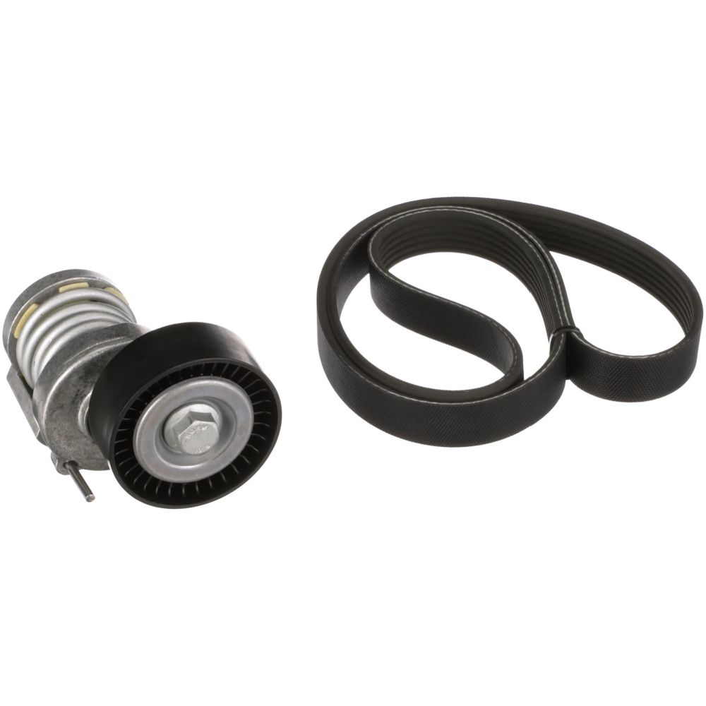 Multiribbremsats 25-9032