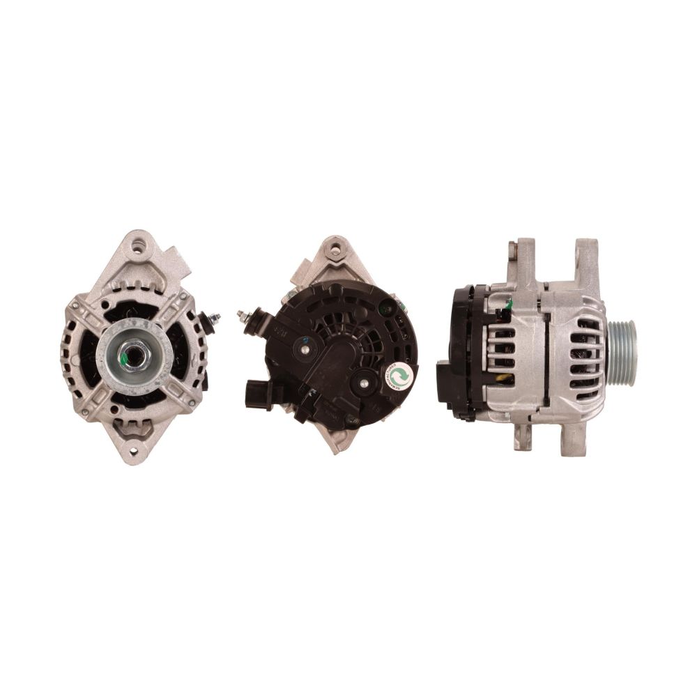 Generaator 13-3326