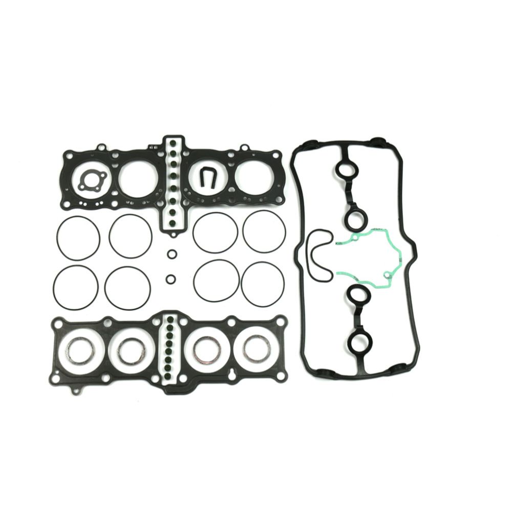 Packningssats, topplock 98-02724