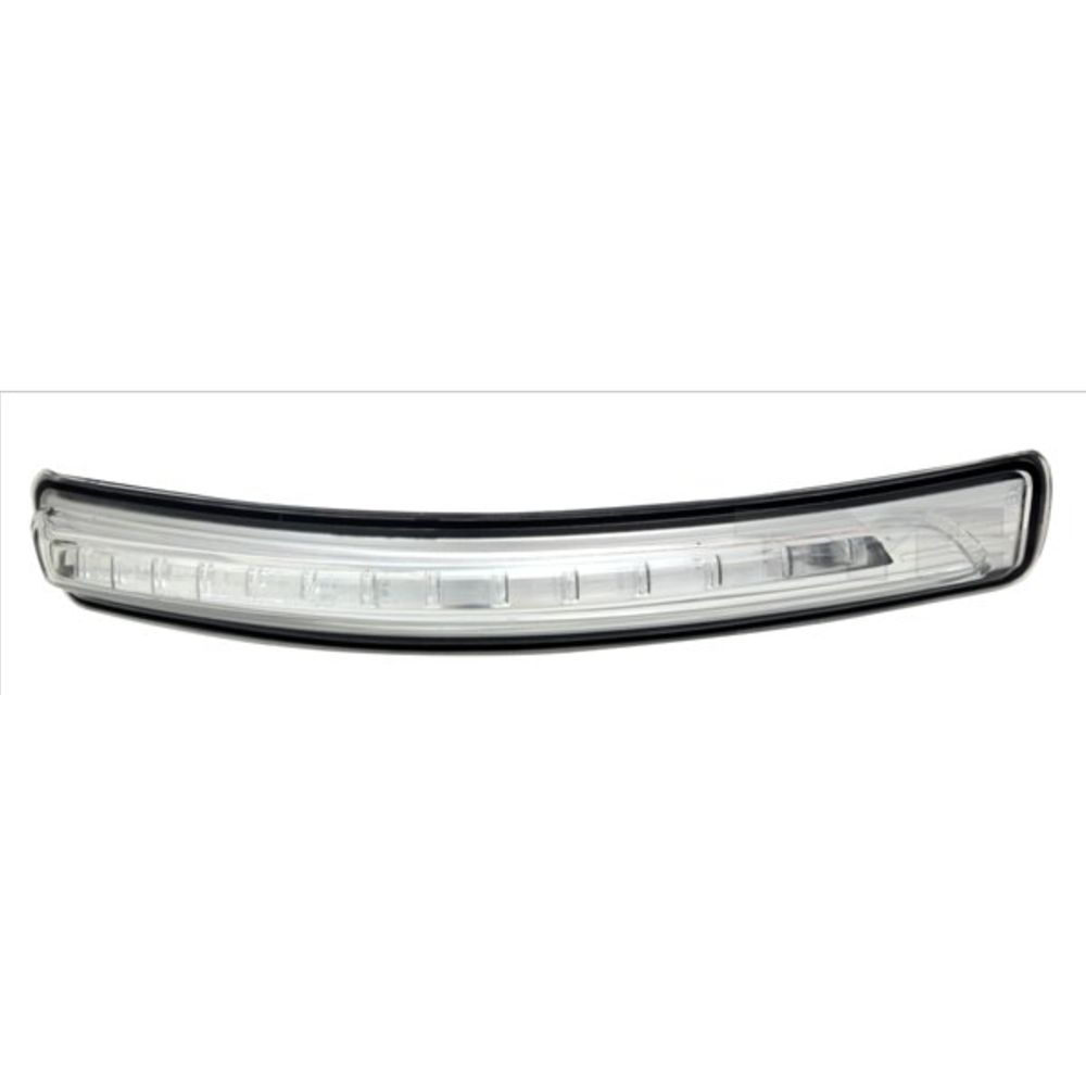 Suunatuli 50-0164
