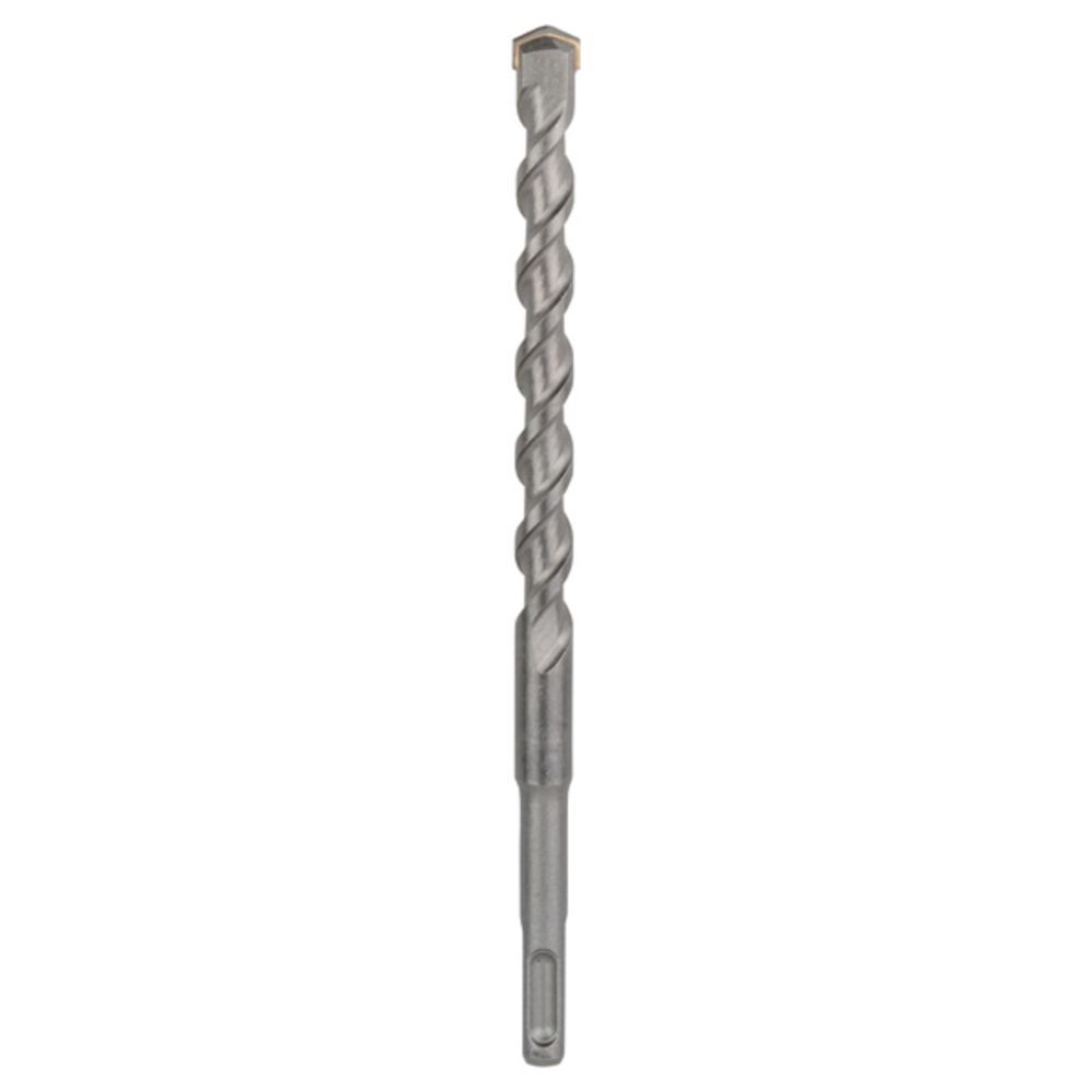 Bosch SDS-plus kiviporanterä 210 mm/ 14,0 mm