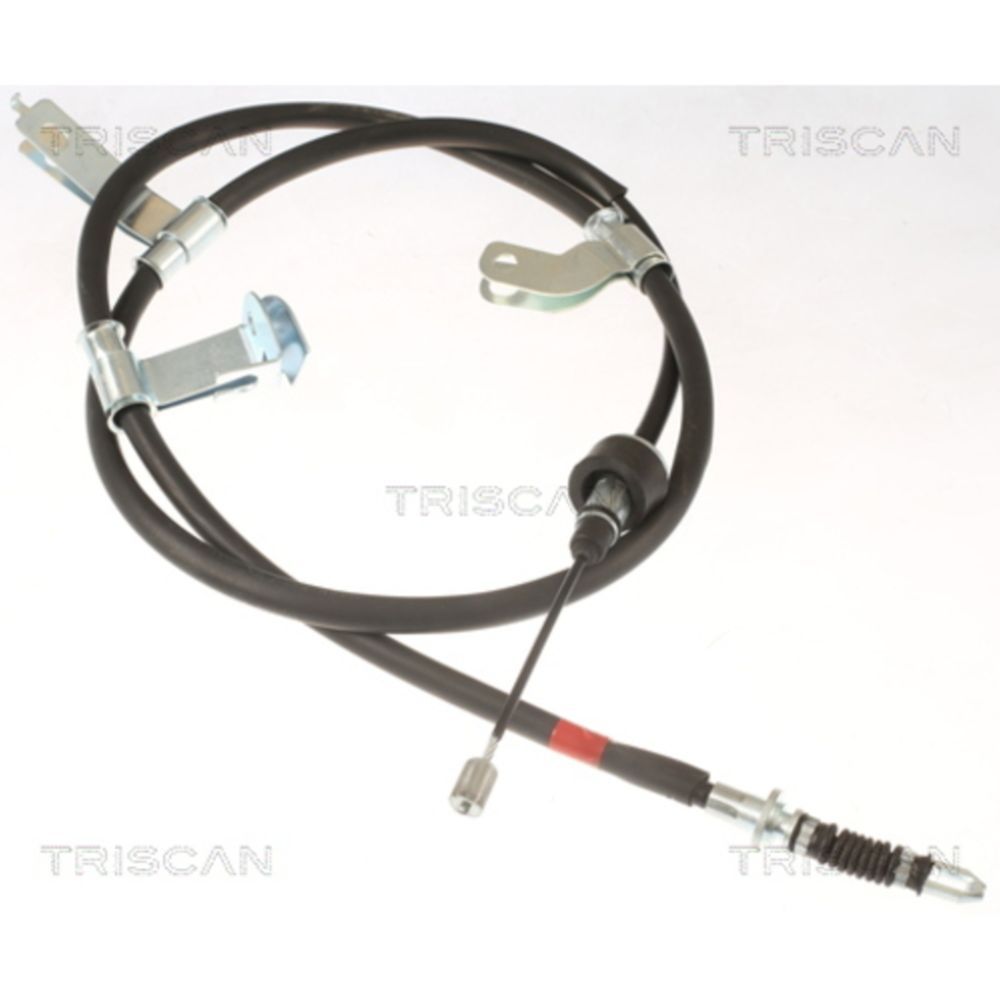 Käsijarruvaijeri 24-00331