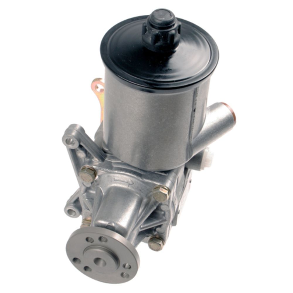 Roolivõimendi pump 17-01719