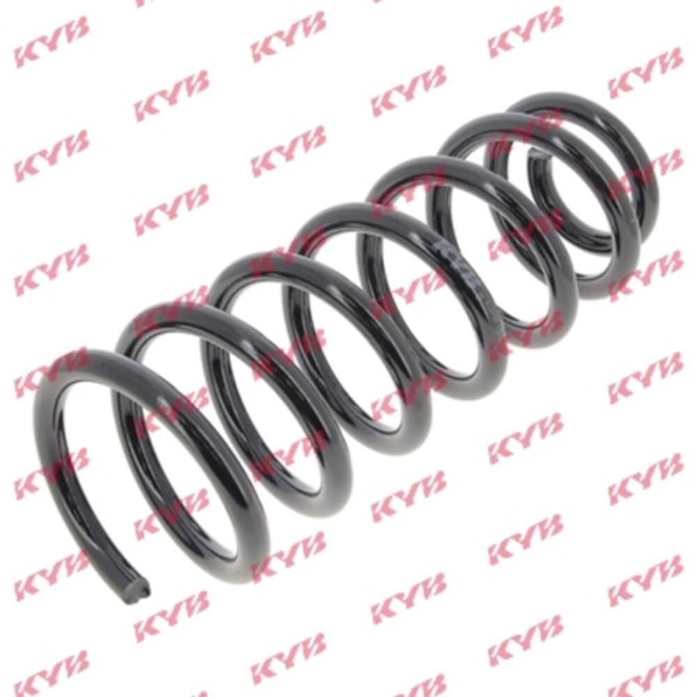Kierrejousi 67-6649