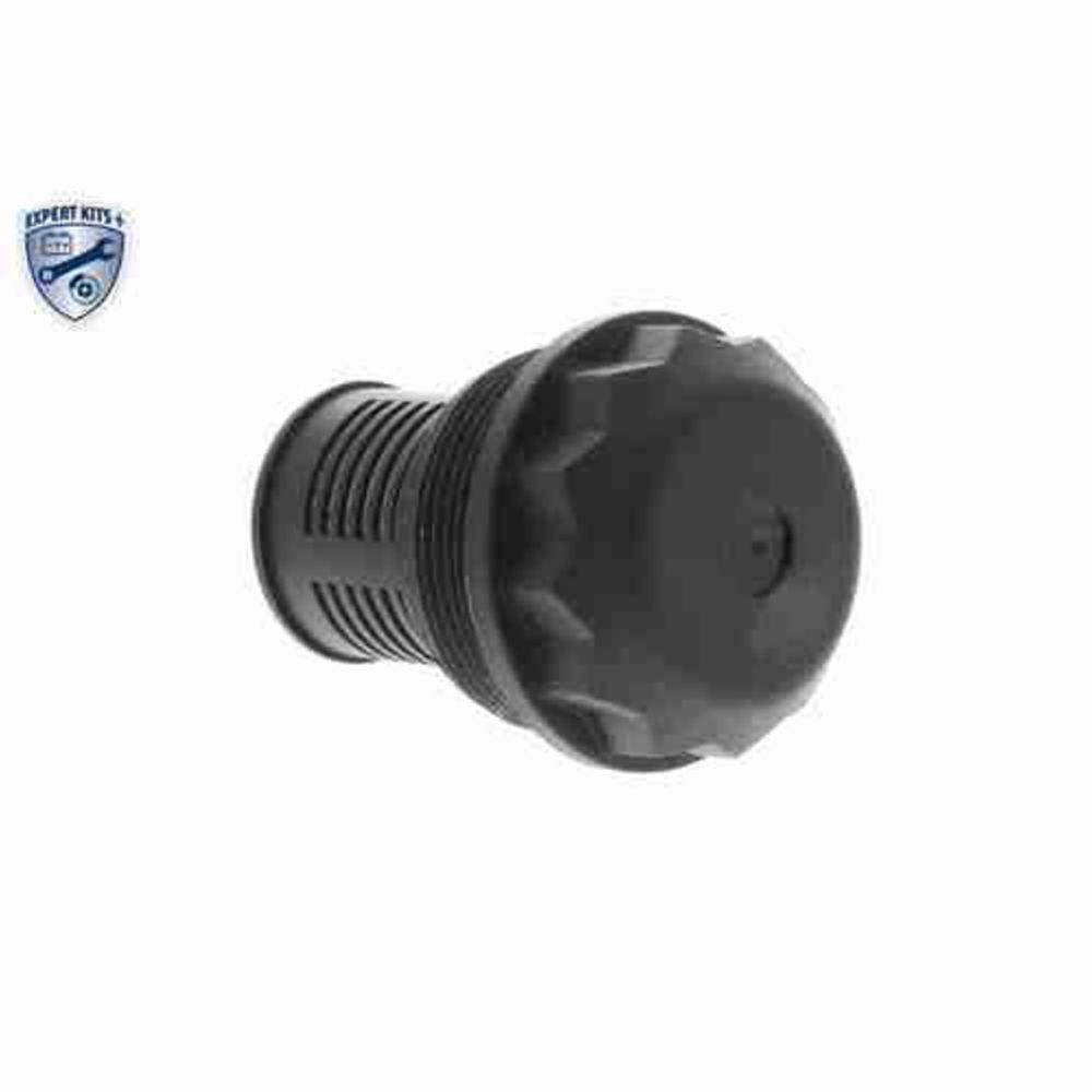 Haldex-kytkimen suodatin 15-9505