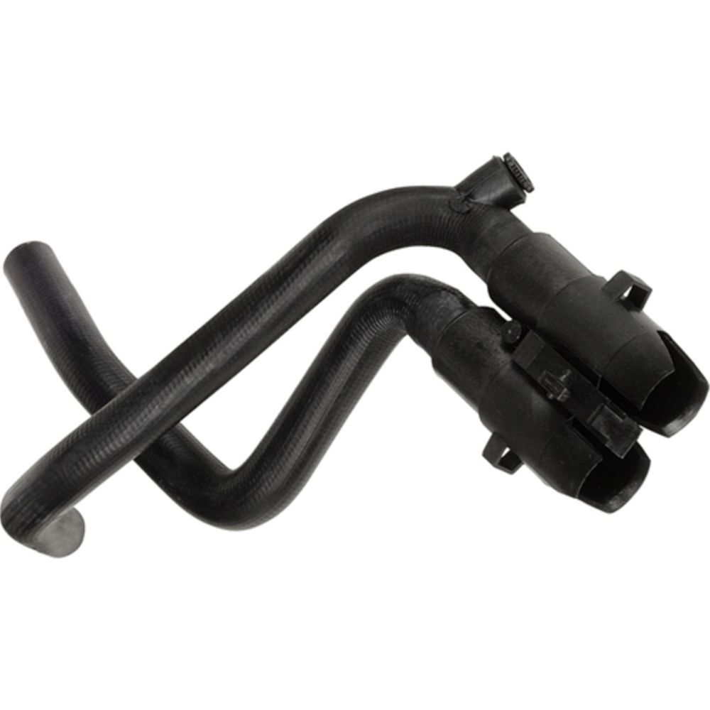 Lämmityslaitteen letku 30-01249