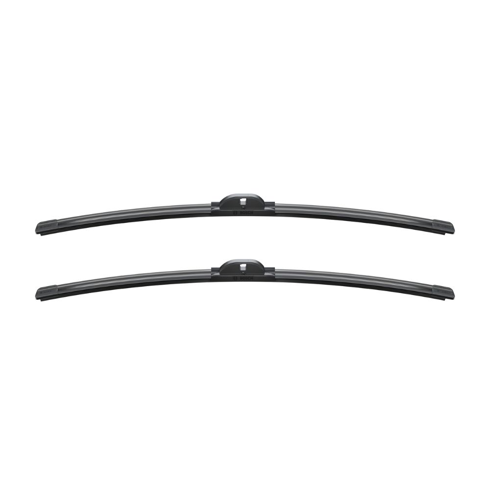 Bosch AeroTwin A935S tuulilasinpyyhkimet 60 + 60 cm