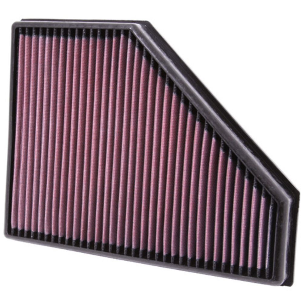 Ilmansuodatin 16-00305