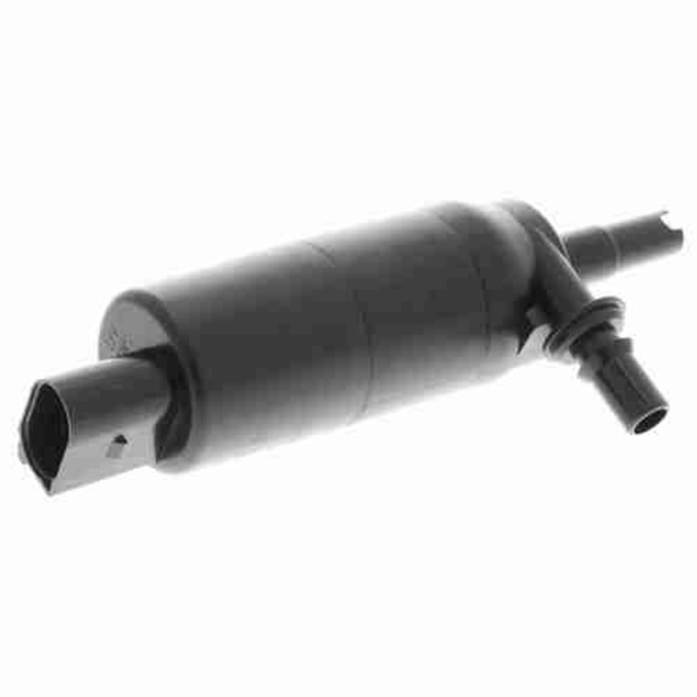 Klaasipesuvee pump, tulepesur 12-1414