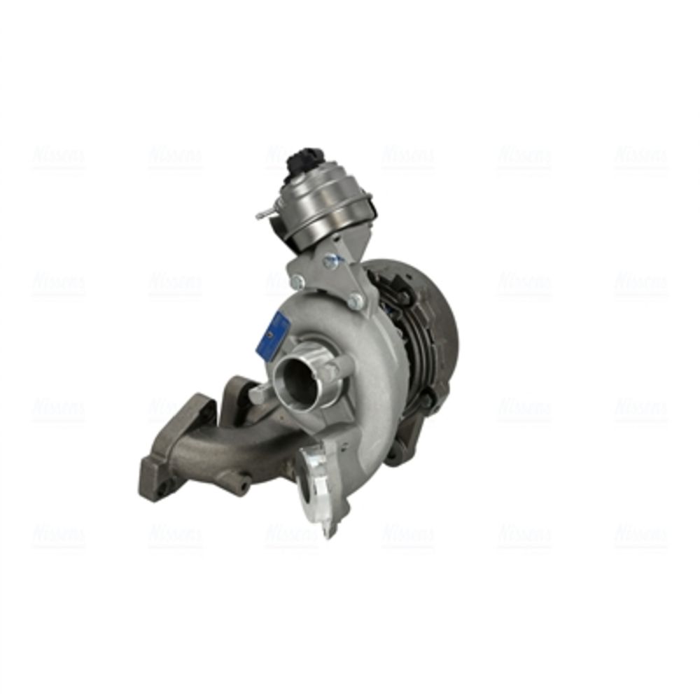 Turbo 13-00214