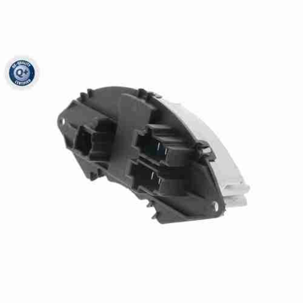 Vastus, sisäilmantuuletin 48-01014