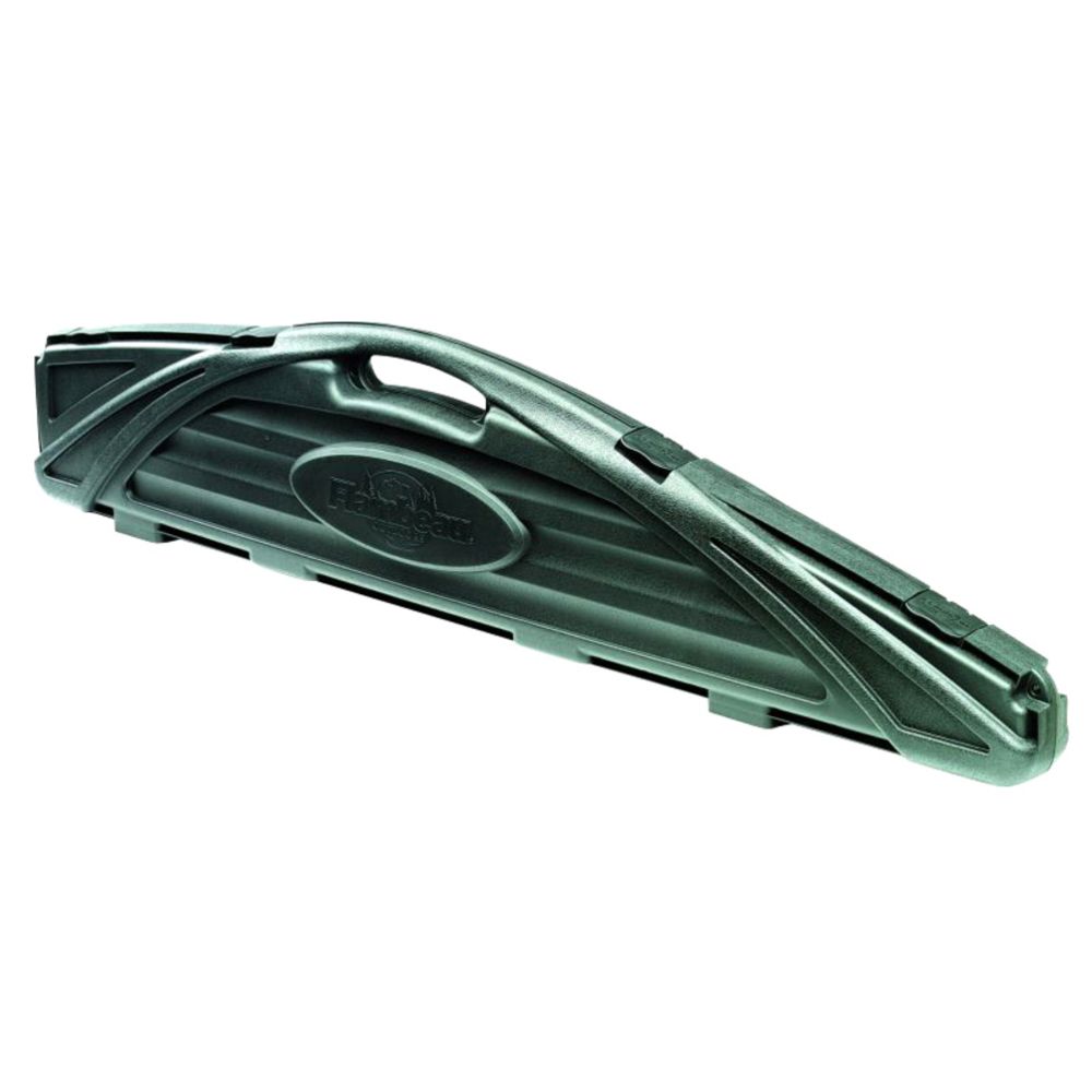 Flambeau vapenväska 135 cm