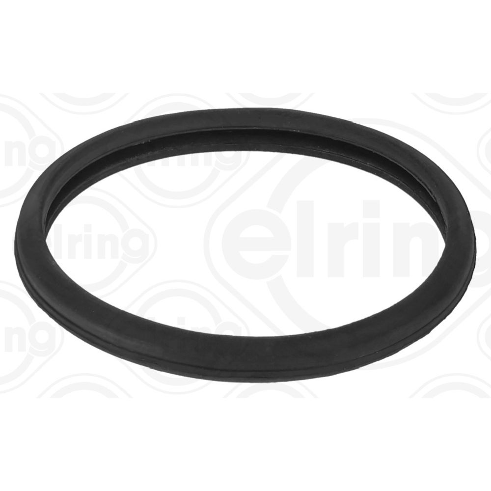 Packning, termostat 30-00777